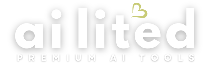 AILited | Advanced AI Chatbot, Powered by ChatGpt
